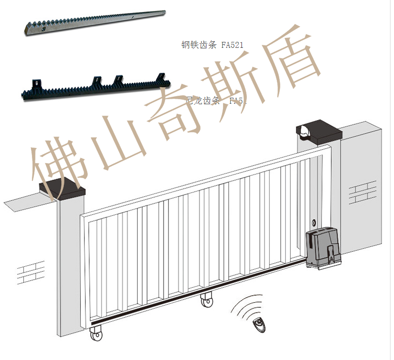 http://www.99jzw.com/DM-static/upload/image/cn/20190321_220808_6494.png